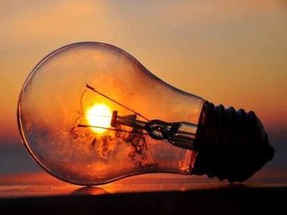 電，與動力環境監控系統有關系嗎？