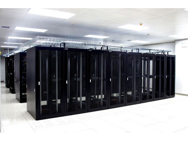 畢節(jié)機房監(jiān)控軟件-畢節(jié)動環(huán)監(jiān)控系統(tǒng)廠家