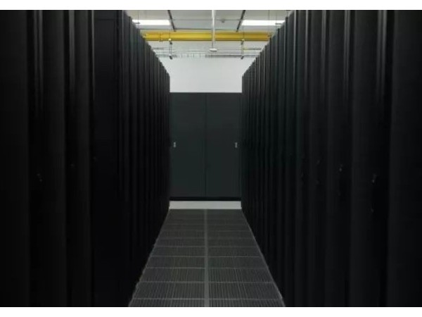 延安動力環境監控-延安機房監控系統