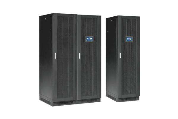 ups不間斷電源及運行環境監控系統，機房維護必備內容