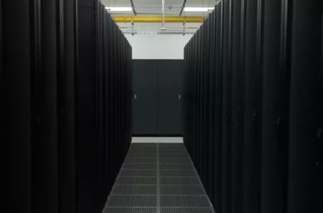 德州動環監控_德州機房動態環境監控系統廠家能為客戶提供方案