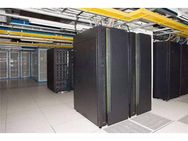 做智能樓宇IBMS集成管理系統遇到動環監控部分，懵圈了？