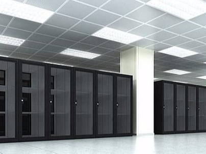 機房監控系統設計施工需要注意什么呢？