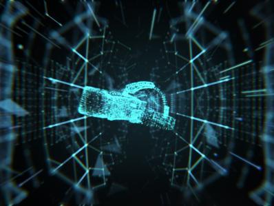 機房監控與云計算數據中心易混淆 二者區別在哪？