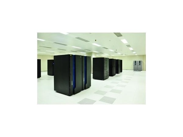 銀行網點蓄電池室在線監(jiān)測，助力無人值守