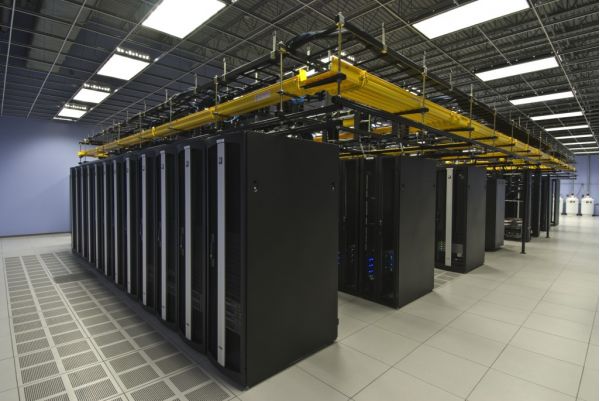有多種服務的信陽動環監控廠家-信陽機房監控系統