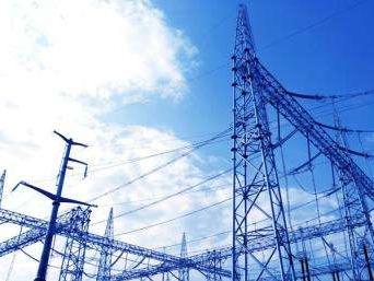 告訴您個秘密，杭州某電力公司機房使用動力環境監控系統