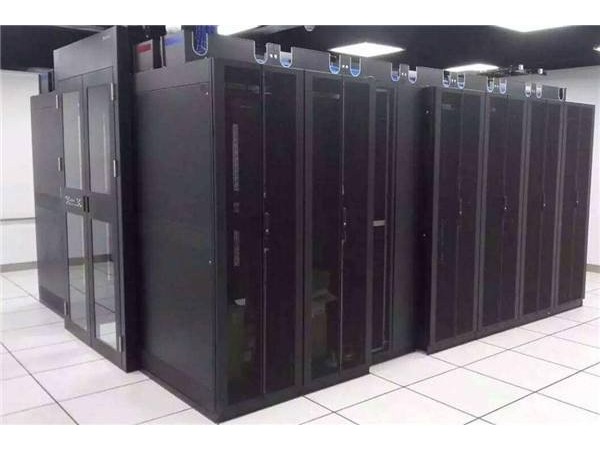 網絡中心機房建設解決方案都包括什么呢？