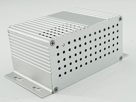 一氧化碳環境監測單片機系統，提高監管效率